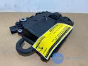 Steuergerät Automatikkupplung von einem Mercedes GLK-Klasse