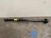 Zwischenachse von einem Mercedes GLC-Klasse