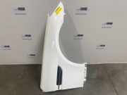 Kotflügel rechts vorne von einem Mercedes SLK