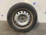 Reserverad von einem Mercedes Vito