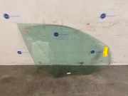 Türscheibe 4-türig rechts vorne von einem Mercedes GLC-Klasse