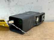 Relais von einem Mercedes A-Klasse