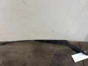 Scheibenwischerarm vorne von einem Mercedes Sprinter