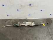 Lenkgetriebe von einem Mercedes Sprinter