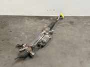 Lenkgetriebe von einem Mercedes CLS-Klasse