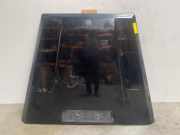 Motorhaube von einem Mercedes G-Klasse (0000)