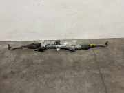 Lenkgetriebe von einem Mercedes Vito