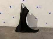 Kotflügel rechts vorne von einem Mercedes CLA