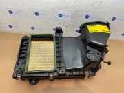 Luftfiltergehäuse von einem Mercedes GLC-Klasse