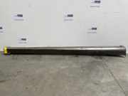 Schwelle rechts von einem Mercedes B-Klasse