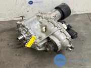 Transfergetriebe 4x4 von einem Mercedes X-Klasse