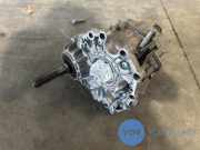 Transfergetriebe 4x4 von einem Mercedes CLS-Klasse