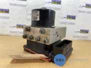 ABS Pumpe von einem Mercedes CLC-Klasse