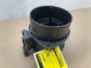 Luftmassenmesser von einem Mercedes Vito