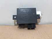 Relais von einem Mercedes SLK