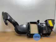 Luftfiltergehäuse von einem Mercedes GLC-Klasse