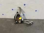 Achsschenkel links vorne von einem Mercedes S-Klasse