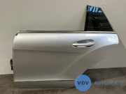 Tür 4-türig links vorne von einem Mercedes CLS-Klasse (775)