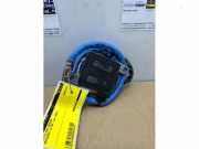 Rußfilter Sensor von einem Mercedes Citan