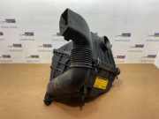 Luftfiltergehäuse von einem Mercedes C-Klasse