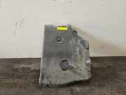 Abdeckblech Motor von einem Mercedes Sprinter