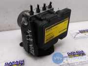 ABS Steuergerät von einem Mercedes Vito