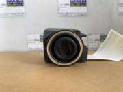 Elektronisches Zündschloss von einem Mercedes E-Klasse