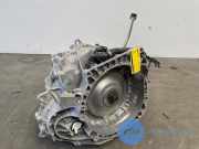 Getriebe von einem Mercedes A-Klasse