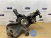 Achsschenkel rechts vorne von einem Mercedes Sprinter