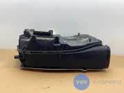 Luftfiltergehäuse von einem Mercedes E-Klasse