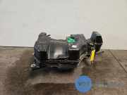 Adblue Tank von einem Mercedes Citan