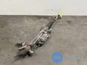 Lenkgetriebe von einem Mercedes CLS-Klasse