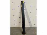 Schwelle links von einem Mercedes C-Klasse (755)