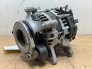 Dynamo von einem Mercedes A-Klasse