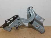 Motorhaube Scharnier von einem Mercedes GLC-Klasse