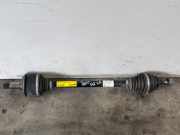 Antriebswelle links hinten von einem Mercedes Vito