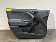 Türverkleidung 2-türig links von einem Mercedes Citan