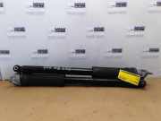 Gasdämpfer links hinten von einem Mercedes GLB-Klasse