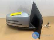 Außenspiegel rechts von einem Mercedes B-Klasse (761)