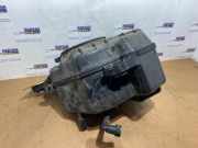 Adblue Tank von einem Mercedes C-Klasse