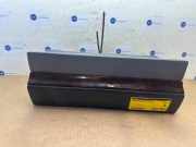 Airbag rechts (Armaturenbrett) von einem Mercedes E-Klasse