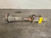 Stoßdämpfer links vorne von einem Mercedes Sprinter