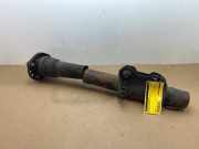 Stoßdämpfer rechts vorne von einem Mercedes Sprinter