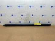 Gasdämpfer rechts hinten von einem Mercedes GLA