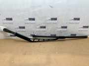 Scheibenwischerarm vorne von einem Mercedes GLK-Klasse