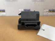 Elektronisches Zündschloss von einem Mercedes CLK