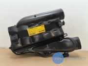 Luftfiltergehäuse von einem Mercedes G-Klasse