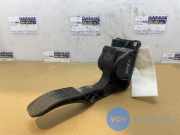 Gaspedal von einem Mercedes Vito