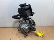 Lenkkraftverstärker Pumpe von einem Mercedes S-Klasse