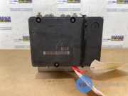 ABS Steuergerät von einem Mercedes ML-Klasse